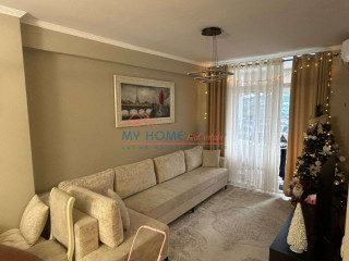 Apartament 2+1 ne shitje ne Astir Tirane