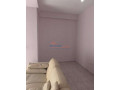 apartament-21-ne-shitje-tek-kopshti-zologjik-ne-tirane-small-1