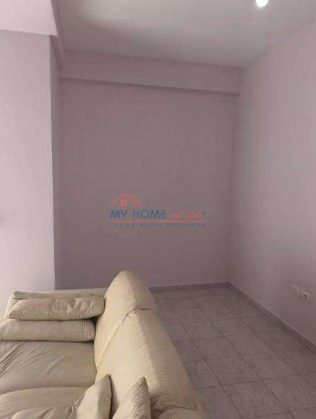 apartament-21-ne-shitje-tek-kopshti-zologjik-ne-tirane-big-1
