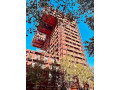 zyre-me-qera-tek-garden-building-ne-tirane-small-0