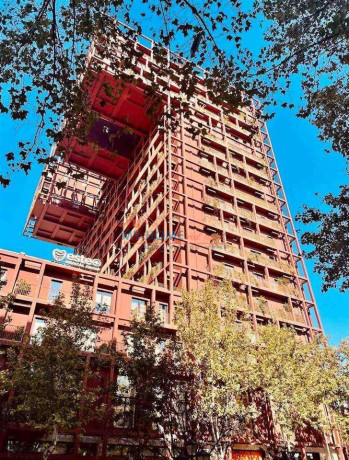 zyre-me-qera-tek-garden-building-ne-tirane-big-0