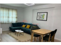 apartament-11-me-qira-tek-5-maj-tirane-small-0