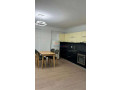 apartament-11-me-qira-tek-5-maj-tirane-small-2
