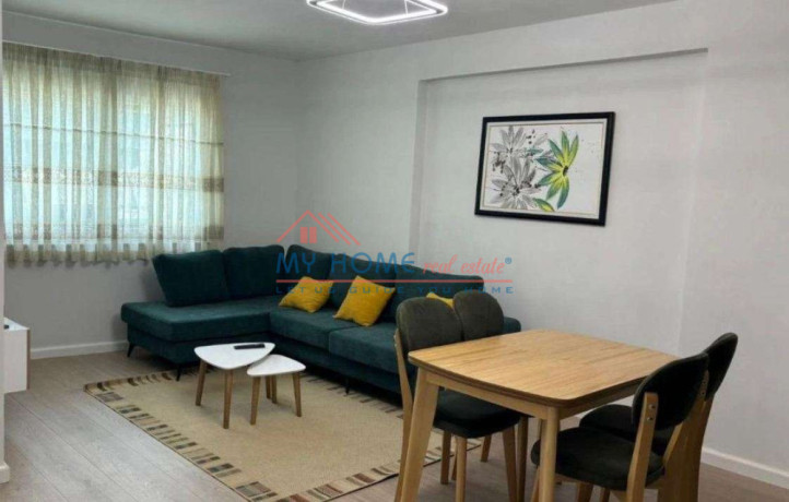 apartament-11-me-qira-tek-5-maj-tirane-big-0