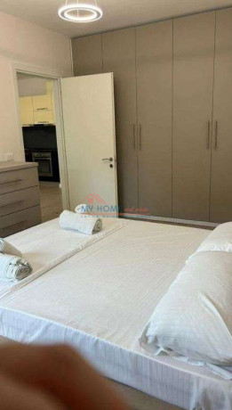 apartament-11-me-qira-tek-5-maj-tirane-big-3