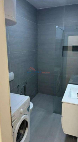apartament-11-me-qira-tek-5-maj-tirane-big-1