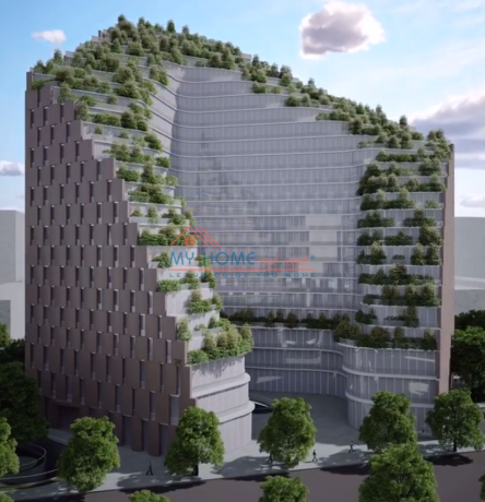 apartament-21-ne-shitje-te-ekspozita-building-tirane-big-0