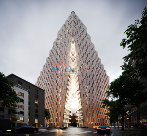 apartament-21-ne-shitje-te-ekspozita-building-tirane-big-2