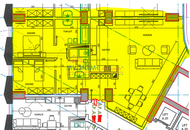 apartament-21-ne-shitje-te-ekspozita-building-tirane-big-1