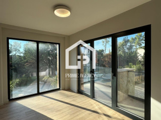 SUPER VILE 2 KT / ZONA : GOLEM/ RRUGA VIENA