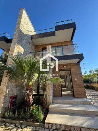 super-vile-2-kt-zona-golem-rruga-viena-big-3