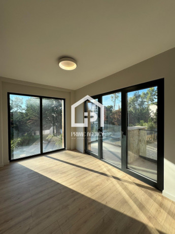 super-vile-2-kt-zona-golem-rruga-viena-big-0