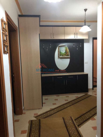 apartament-21-me-qera-don-bosko-tirane-big-3