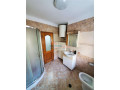 apartament-31-ne-shitje-ne-myslym-shyri-ne-tirane-small-0