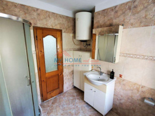 Apartament 3+1 ne shitje ne Myslym Shyri ne Tirane