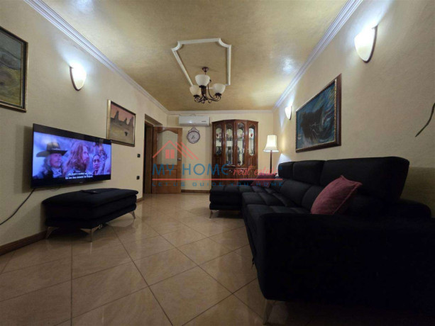 apartament-31-ne-shitje-ne-myslym-shyri-ne-tirane-big-2