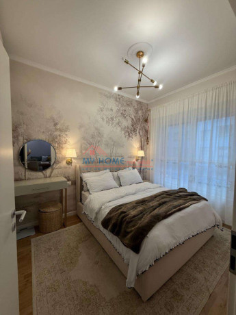 apartament-21-post-parkimi-me-qira-kompleksi-mangalem-ali-demi-ne-tirane-big-2