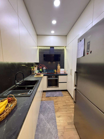 apartament-21-post-parkimi-me-qira-kompleksi-mangalem-ali-demi-ne-tirane-big-4