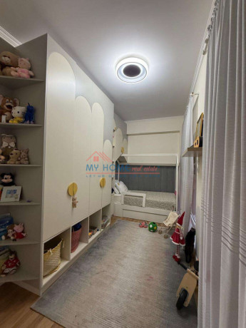 apartament-21-post-parkimi-me-qira-kompleksi-mangalem-ali-demi-ne-tirane-big-1