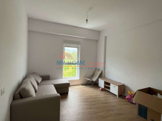 Apartament 2+1 ne shitje Kompleksi Kaimi Tirane