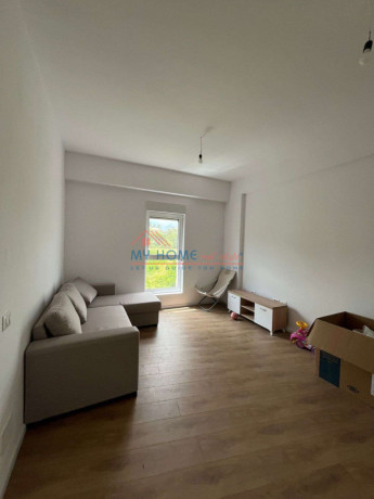 apartament-21-ne-shitje-kompleksi-kaimi-tirane-big-0