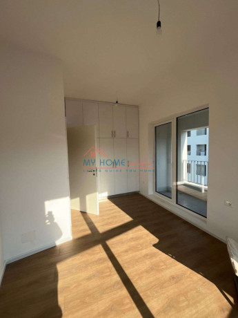 apartament-21-ne-shitje-kompleksi-kaimi-tirane-big-1