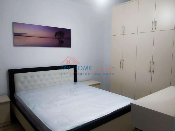 apartament-11-me-qera-ne-rrugen-dritan-hoxha-tirane-big-2