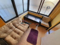 apartament-21-ne-shitje-te-xhamia-e-tabakeve-tirane-small-0
