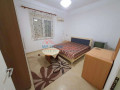 apartament-21-ne-shitje-te-xhamia-e-tabakeve-tirane-small-2