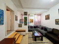 apartament-21-ne-shitje-te-xhamia-e-tabakeve-tirane-small-4