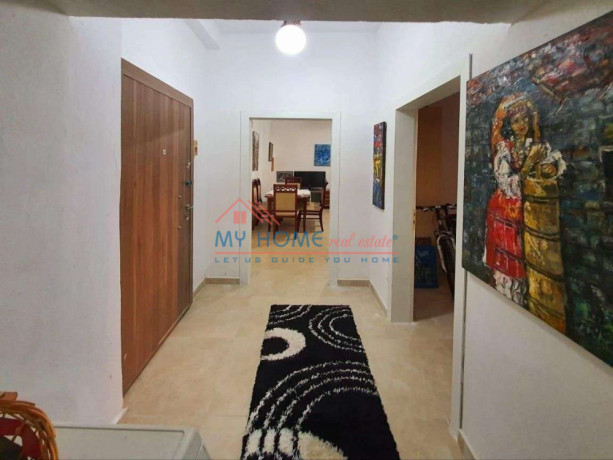 apartament-21-ne-shitje-te-xhamia-e-tabakeve-tirane-big-3