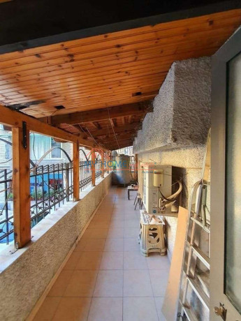 apartament-21-ne-shitje-te-xhamia-e-tabakeve-tirane-big-1