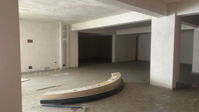 ambjent-komercial-per-shitje-pallat-i-ri-fresku-linze-dajt-big-0