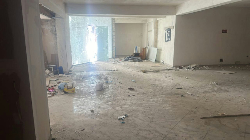 ambjent-komercial-per-shitje-pallat-i-ri-fresku-linze-dajt-big-1