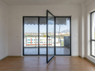 Shtepi me qera, Pallat i Ri 2+1 Concord Center / 5 Maji