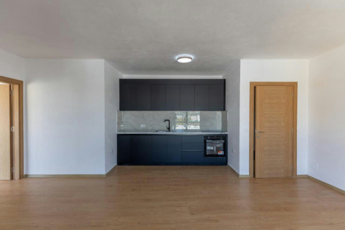 shtepi-me-qera-pallat-i-ri-21-concord-center-5-maji-big-2