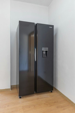 shtepi-me-qera-pallat-i-ri-21-concord-center-5-maji-big-3