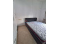 apartament-21-ne-shitje-tek-fabrika-e-miellit-ne-tirane-small-1