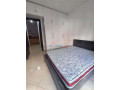 apartament-21-ne-shitje-tek-fabrika-e-miellit-ne-tirane-small-3