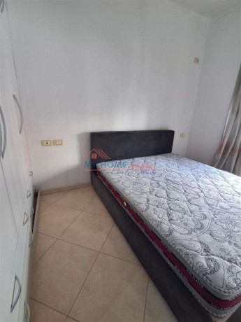 apartament-21-ne-shitje-tek-fabrika-e-miellit-ne-tirane-big-1