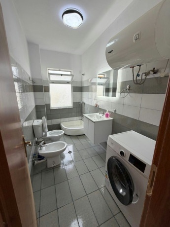 shtepi-me-qera-pallat-i-ri-21-astir-unaza-e-re-teodor-keko-big-3