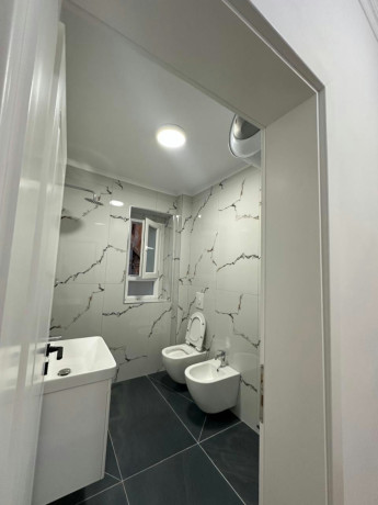 shtepi-per-shitje-pallat-egzistues-11-rr-fortuzi-mine-peza-big-1