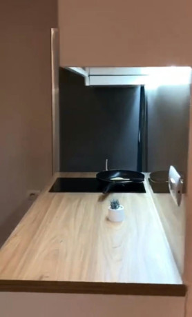 shtepi-me-qera-pallat-egzistues-11-rr-durresit-prokuroria-big-3