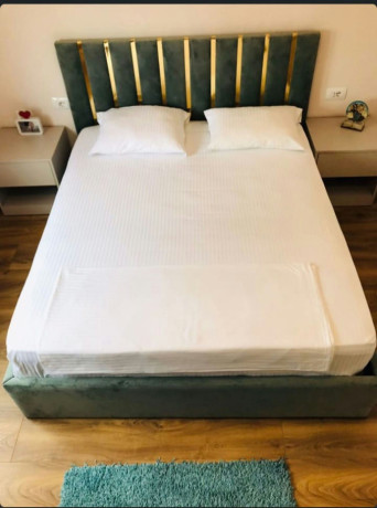 shtepi-me-qera-pallat-egzistues-11-rr-durresit-prokuroria-big-4