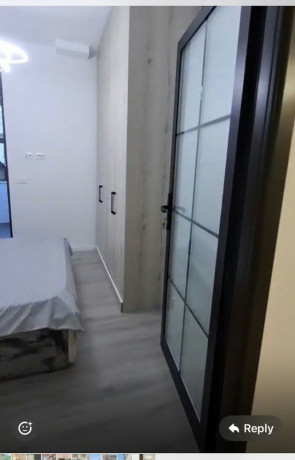 shtepi-me-qera-pallat-i-ri-11-stacioni-trenit-zogu-i-zi-big-3