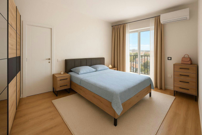 shtepi-me-qera-pallat-i-ri-21-rr-bardhyl-siri-kodra-riza-cerova-big-1