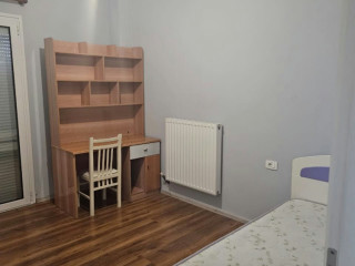 Shtepi me qera, Vile 3+1 Vile: 3 Kateshe Qyteti Studenti / Sauk