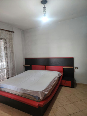 shtepi-per-shitje-pallat-i-ri-11-don-bosko-jordan-misja-big-1