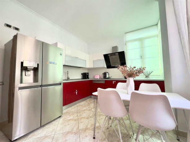 shtepi-me-qera-pallat-i-ri-31-selite-kodra-e-diellit-big-3