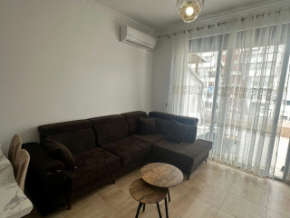 Shtepi me qera, Pallat i Ri 3+1 Xhamlliku / Oxhaku / Profarma